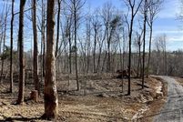 Land for sale in Grayson County, Kentucky