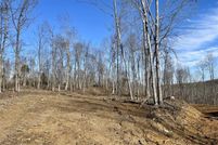 Land for sale in Grayson County, Kentucky