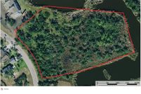 Land for sale in Aransas County, Texas