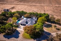 Land for sale in Lubbock County, Texas