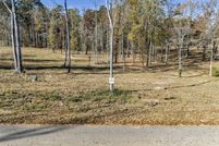 Land for sale in Newberry County, South Carolina