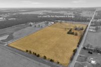 Land for sale in Greene County, Missouri