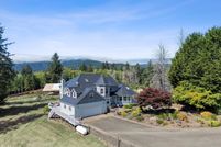 Land for sale in Lincoln County, Oregon