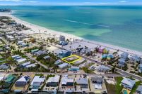 Land for sale in Lee County, Florida