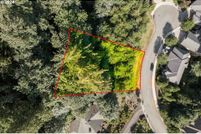 Land for sale in Multnomah County, Oregon