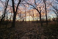 Land for sale in Mayes County, Oklahoma