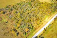 Land for sale in Mayes County, Oklahoma