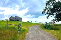 Land for sale in Grant County, West Virginia