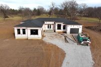 House for sale in Jackson County, Missouri