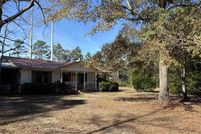 House for sale in Escambia County, Florida