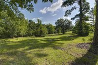 Land for sale in Richland County, South Carolina