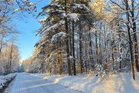 Land for sale in Bayfield County, Wisconsin