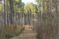 Land for sale in Franklin County, North Carolina