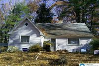 Land for sale in Northampton County, Pennsylvania