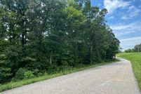 Land for sale in Perry County, Indiana