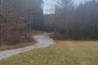 Land for sale in Roane County, Tennessee