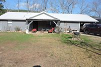 House for sale in Scott County, Arkansas