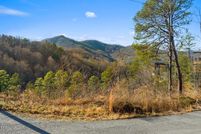 Homesite for sale in Sevier County, Tennessee
