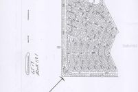 Land for sale in Marion County, Florida