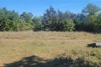 Land for sale in Bastrop County, Texas