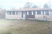 Land for sale in Taney County, Missouri