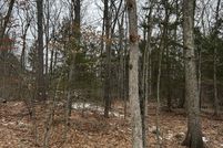 Land for sale in Carroll County, New Hampshire