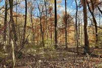Land for sale in Vigo County, Indiana