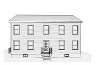 Land for sale in Kennebec County, Maine