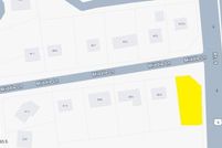 Land for sale in Monmouth County, New Jersey