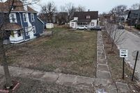 Land for sale in Marion County, Indiana