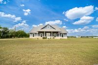 House for sale in Medina County, Texas