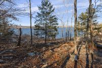 Land for sale in Stone County, Missouri