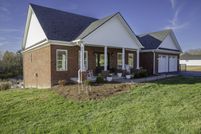 Land for sale in Mercer County, Kentucky