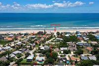 Land for sale in Volusia County, Florida