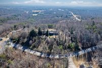 Land for sale in Caldwell County, North Carolina