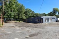 Land for sale in Fulton County, Georgia