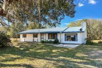 Land for sale in Levy County, Florida