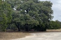 Land for sale in Bandera County, Texas