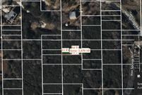 Land for sale in San Diego County, California