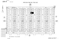 Land for sale in Orange County, California