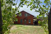 Land for sale in Montezuma County, Colorado