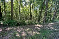 Land for sale in Carroll County, Georgia