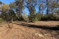 Land for sale in Madison County, Texas