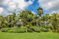 Land for sale in Hawaii County, Hawaii