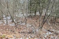 Homesite for sale in Wyoming County, Pennsylvania