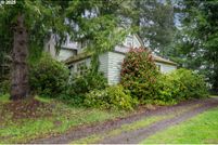 Land for sale in Washington County, Oregon
