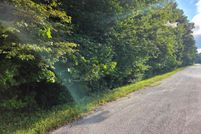 Recreational Property for sale in Manitowoc County, Wisconsin