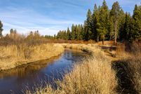 Land for sale in Deschutes County, Oregon
