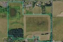 Land for sale in Clark County, Washington