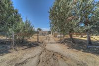 House for sale in Riverside County, California